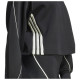 Adidas Γυναικείο φούτερ Stadium Sweatshirt
